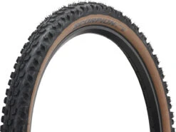 Pirelli Scorpion Enduro Soft Terrain 29" Faltreifen Modell 2023 -Shimano || dt-swiss || Schwalbe Verkäufe 486472