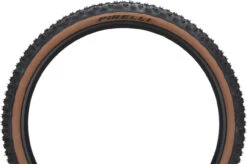 Pirelli Scorpion Enduro Soft Terrain 29" Faltreifen Modell 2023 -Shimano || dt-swiss || Schwalbe Verkäufe 486473
