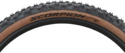 Pirelli Scorpion Enduro Soft Terrain 29" Faltreifen Modell 2023 -Shimano || dt-swiss || Schwalbe Verkäufe 486474