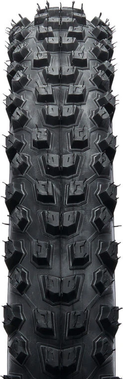 Pirelli Scorpion Enduro Soft Terrain 29" Faltreifen Modell 2023 -Shimano || dt-swiss || Schwalbe Verkäufe 486475
