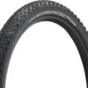 Pirelli Scorpion Trail Hard Terrain 29" Faltreifen