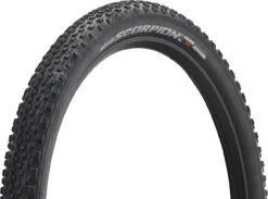 Pirelli Scorpion Trail Hard Terrain 29" Faltreifen