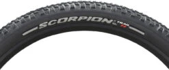 Pirelli Scorpion Trail Hard Terrain 29" Faltreifen -Shimano || dt-swiss || Schwalbe Verkäufe 486478