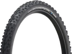 Pirelli Scorpion Trail Soft Terrain 29" Faltreifen Modell 2023