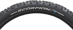 Pirelli Scorpion Trail Soft Terrain 29" Faltreifen Modell 2023 -Shimano || dt-swiss || Schwalbe Verkäufe 486482