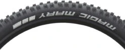 Schwalbe Magic Mary Performance ADDIX TwinSkin 29" Faltreifen -Shimano || dt-swiss || Schwalbe Verkäufe 486512