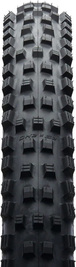 Schwalbe Magic Mary Performance ADDIX TwinSkin 29" Faltreifen -Shimano || dt-swiss || Schwalbe Verkäufe 486513