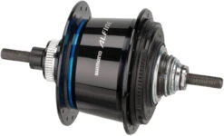 Shimano Alfine Di2 Getriebenabe SG-S7051-8 Disc Center Lock 12 Shimano Alfine Di2 Getriebenabe SG-S7051-8 Disc Center Lock -Shimano || dt-swiss || Schwalbe Verkäufe 486516