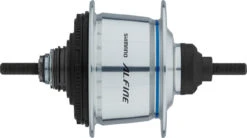 Shimano Alfine Di2 Getriebenabe SG-S7051-8 Disc Center Lock 14 Shimano Alfine Di2 Getriebenabe SG-S7051-8 Disc Center Lock -Shimano || dt-swiss || Schwalbe Verkäufe 486518