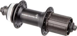 Shimano HR-Nabe FH-M4050 Disc Center Lock -Shimano || dt-swiss || Schwalbe Verkäufe 486532