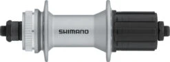 Shimano HR-Nabe FH-M4050 Disc Center Lock -Shimano || dt-swiss || Schwalbe Verkäufe 486534
