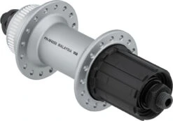 Shimano HR-Nabe FH-M4050 Disc Center Lock -Shimano || dt-swiss || Schwalbe Verkäufe 486535