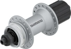 Shimano HR-Nabe FH-M4050 Disc Center Lock -Shimano || dt-swiss || Schwalbe Verkäufe 486536