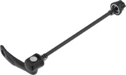 Shimano HR-Nabe FH-M4050 Disc Center Lock -Shimano || dt-swiss || Schwalbe Verkäufe 486537