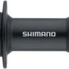 Shimano VR-Nabe HB-M4050 Disc Center Lock -Shimano || dt-swiss || Schwalbe Verkäufe 486546