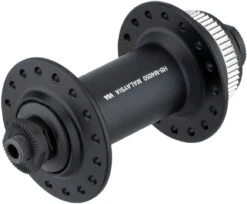 Shimano VR-Nabe HB-M4050 Disc Center Lock -Shimano || dt-swiss || Schwalbe Verkäufe 486548