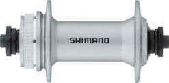 Shimano VR-Nabe HB-M4050 Disc Center Lock -Shimano || dt-swiss || Schwalbe Verkäufe 486550
