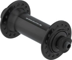 Shimano VR-Nabe HB-RS400 -Shimano || dt-swiss || Schwalbe Verkäufe 486576