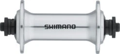 Shimano VR-Nabe HB-RS400 -Shimano || dt-swiss || Schwalbe Verkäufe 486578