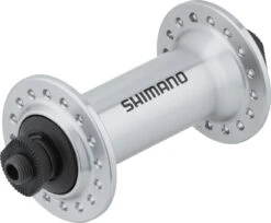 Shimano VR-Nabe HB-RS400 -Shimano || dt-swiss || Schwalbe Verkäufe 486579