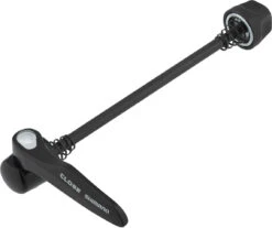 Shimano VR-Nabe HB-RS400 -Shimano || dt-swiss || Schwalbe Verkäufe 486581