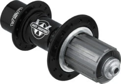 T11 HR-Nabe -Shimano || dt-swiss || Schwalbe Verkäufe 486662