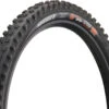 MAXXIS Shorty 3C MaxxGrip DD WT TR 27,5" Faltreifen 1 MAXXIS Shorty 3C MaxxGrip DD WT TR 27,5" Faltreifen -Shimano || dt-swiss || Schwalbe Verkäufe 486783