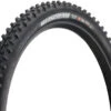 MAXXIS WetScream 3C MaxxGrip DH TR 29" Faltreifen