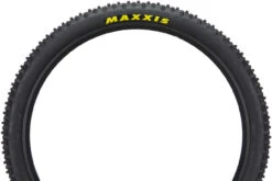 MAXXIS WetScream 3C MaxxGrip DH TR 29" Faltreifen -Shimano || dt-swiss || Schwalbe Verkäufe 486788