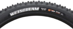 MAXXIS WetScream 3C MaxxGrip DH TR 29" Faltreifen -Shimano || dt-swiss || Schwalbe Verkäufe 486789