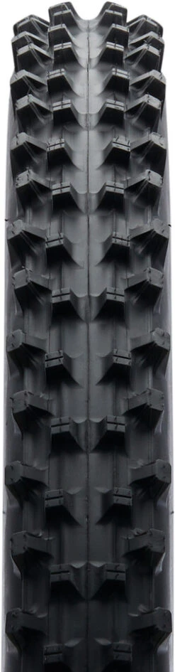 MAXXIS WetScream 3C MaxxGrip DH TR 29" Faltreifen -Shimano || dt-swiss || Schwalbe Verkäufe 486790