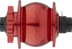 28 15 Disc 6-Loch Nabendynamo -Shimano || dt-swiss || Schwalbe Verkäufe 486865