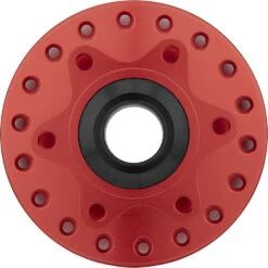 28 15 Disc 6-Loch Nabendynamo -Shimano || dt-swiss || Schwalbe Verkäufe 486868