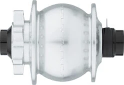 28 15 Disc 6-Loch Nabendynamo -Shimano || dt-swiss || Schwalbe Verkäufe 486870