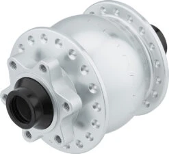 28 15 Disc 6-Loch Nabendynamo -Shimano || dt-swiss || Schwalbe Verkäufe 486871