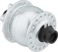 28 15 Disc 6-Loch Nabendynamo -Shimano || dt-swiss || Schwalbe Verkäufe 486872