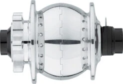 28 15 Disc 6-Loch Nabendynamo -Shimano || dt-swiss || Schwalbe Verkäufe 486875