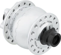 28 15 Disc 6-Loch Nabendynamo -Shimano || dt-swiss || Schwalbe Verkäufe 486877