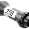 Dt-swiss 350 Straightpull Road VR-Nabe -Shimano || dt-swiss || Schwalbe Verkäufe 487060