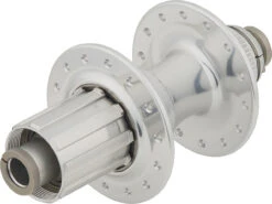 Chris-king Boost Disc Center Lock HR-Nabe 26 Chris-king Boost Disc Center Lock HR-Nabe -Shimano || dt-swiss || Schwalbe Verkäufe 487230