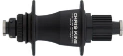 Chris-king Boost Disc Center Lock HR-Nabe 37 Chris-king Boost Disc Center Lock HR-Nabe -Shimano || dt-swiss || Schwalbe Verkäufe 487241