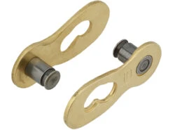 Connex Kettenschloss Link