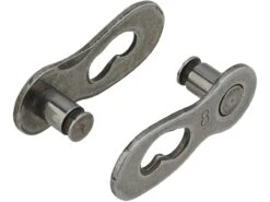 Connex Kettenschloss Link -Shimano || dt-swiss || Schwalbe Verkäufe 487489