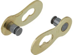 Connex Kettenschloss Link -Shimano || dt-swiss || Schwalbe Verkäufe 487492