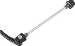 Shimano XT HR-Nabe FH-M756A Disc 6-Loch Für Schnellspannachse 9 Shimano XT HR-Nabe FH-M756A Disc 6-Loch Für Schnellspannachse -Shimano || dt-swiss || Schwalbe Verkäufe 487589