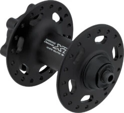 Shimano XT VR-Nabe HB-M756 Disc 6-Loch Für Schnellspannachse -Shimano || dt-swiss || Schwalbe Verkäufe 487654