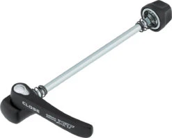 Shimano XT VR-Nabe HB-M756 Disc 6-Loch Für Schnellspannachse -Shimano || dt-swiss || Schwalbe Verkäufe 487655