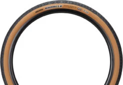 MAXXIS Rambler Dual EXO TR 27,5" Faltreifen -Shimano || dt-swiss || Schwalbe Verkäufe 487763