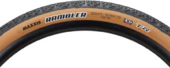 MAXXIS Rambler Dual EXO TR 27,5" Faltreifen -Shimano || dt-swiss || Schwalbe Verkäufe 487764