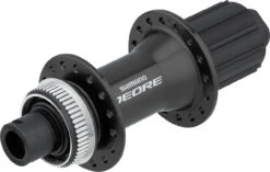 Shimano Deore HR-Nabe FH-M6010 Disc Center Lock Für 12 Mm Steckachse -Shimano || dt-swiss || Schwalbe Verkäufe 487793